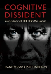 Cognitive Dissident