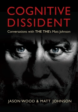 Bertrand.pt - Cognitive Dissident