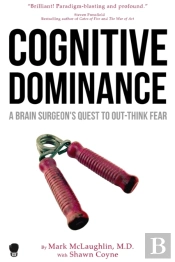 Cognitive Dominance: A Brain Surgeon'S Q