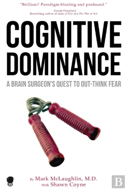 Bertrand.pt - Cognitive Dominance: A Brain Surgeon'S Q