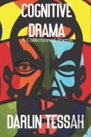 Cognitive Drama