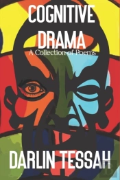 Cognitive Drama