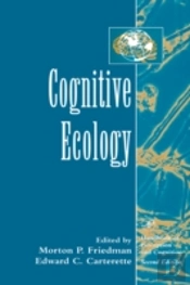 Cognitive Ecology