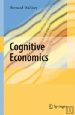 Bertrand.pt - Cognitive Economics