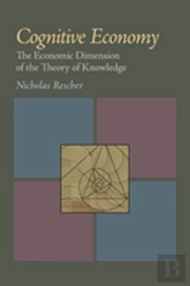 Cognitive Economy