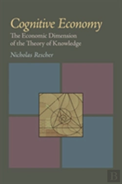 Bertrand.pt - Cognitive Economy