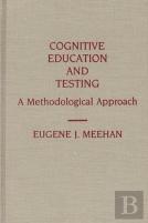 Cognitive Education And Testing