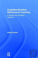 Cognitive-Emotive-Behavioural Coaching