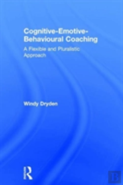 Bertrand.pt - Cognitive-Emotive-Behavioural Coaching