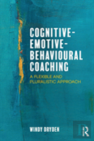 Cognitive-Emotive-Behavioural Coaching