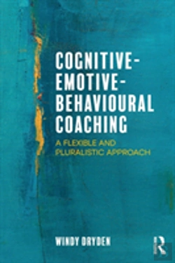 Bertrand.pt - Cognitive-Emotive-Behavioural Coaching
