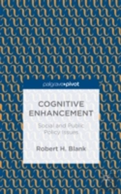Cognitive Enhancement