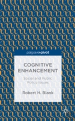 Bertrand.pt - Cognitive Enhancement