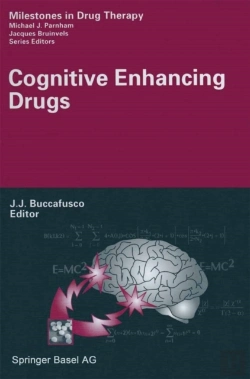 Bertrand.pt - Cognitive Enhancing Drugs