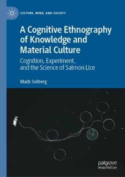Bertrand.pt - Cognitive Ethnography Of Knowledge And Material Culture