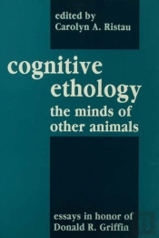 Cognitive Ethology