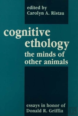 Bertrand.pt - Cognitive Ethology