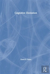 Cognitive Evolution