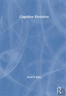 Bertrand.pt - Cognitive Evolution
