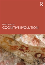 Cognitive Evolution