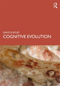 Bertrand.pt - Cognitive Evolution