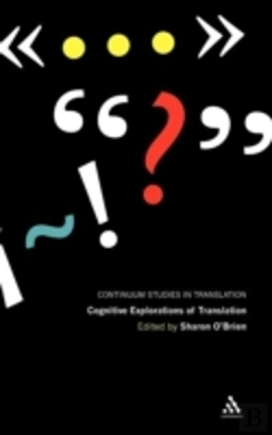 Bertrand.pt - Cognitive Explorations Of Translation