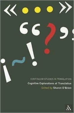 Bertrand.pt - Cognitive Explorations Of Translation