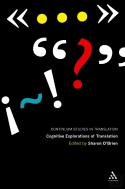 Bertrand.pt - Cognitive Explorations Of Translation