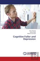 Cognitive Failor And Depression