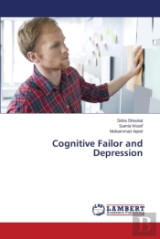 Cognitive Failor And Depression