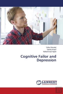 Bertrand.pt - Cognitive Failor And Depression