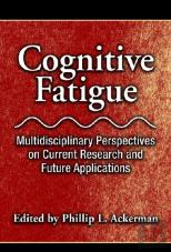 Cognitive Fatigue