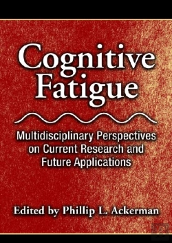 Bertrand.pt - Cognitive Fatigue