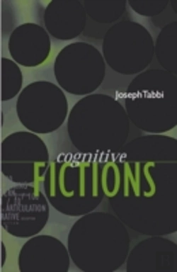 Bertrand.pt - Cognitive Fictions