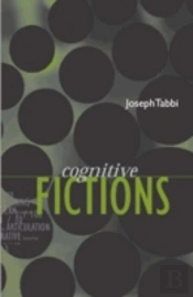 Cognitive Fictions