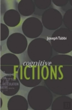 Bertrand.pt - Cognitive Fictions