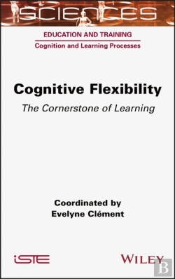 Bertrand.pt - Cognitive Flexibility