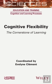 Cognitive Flexibility
