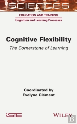 Bertrand.pt - Cognitive Flexibility