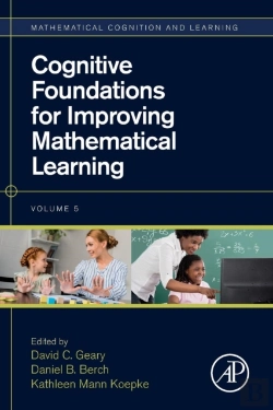 Bertrand.pt - Cognitive Foundations For Improving Mathematical Learning