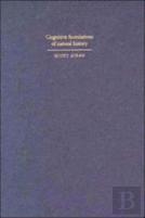 Cognitive Foundations Of Natural History