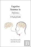 Cognitive Grammar In Stylistics