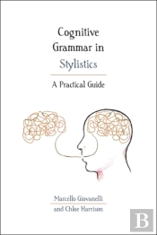 Cognitive Grammar In Stylistics