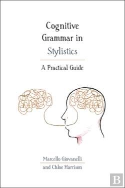 Bertrand.pt - Cognitive Grammar In Stylistics