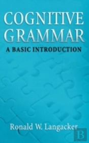 Cognitive Grammar