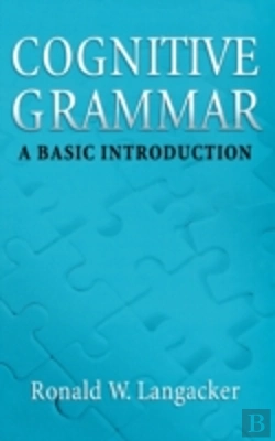 Bertrand.pt - Cognitive Grammar