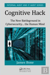 Cognitive Hack