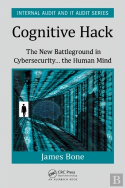 Bertrand.pt - Cognitive Hack