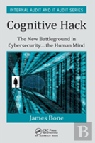 Cognitive Hack