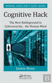 Cognitive Hack